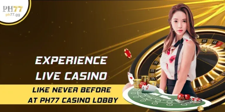 Chiến lược chơi casino ST666