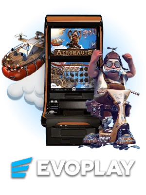 Phương thức thanh toán ST666