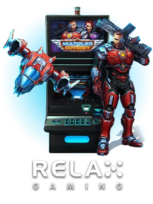 Casino trực tuyến trên ứng dụng ST666