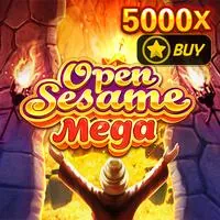 Trải nghiệm các game bắn cá đổi thưởng tại st666 với đồ họa sống động và cơ hội thắng lớn, hình ảnh dưới đại dương.