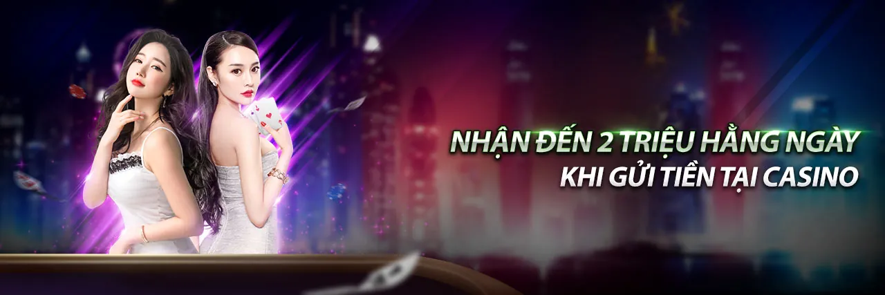 Khuyến mãi St666 đăng nhập 2026 với nhiều ưu đãi hấp dẫn