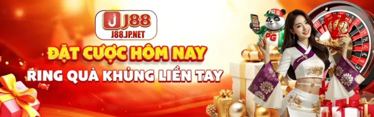 Banner chính thức ST666 đăng nhập 2026 với các trò chơi cá cược trực tuyến