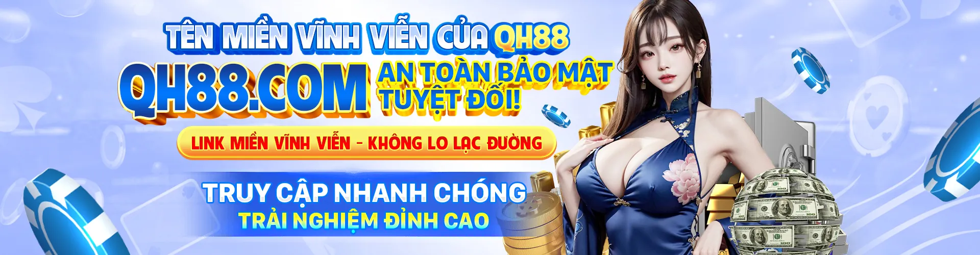 Đăng nhập ST666 an toàn và nhanh chóng