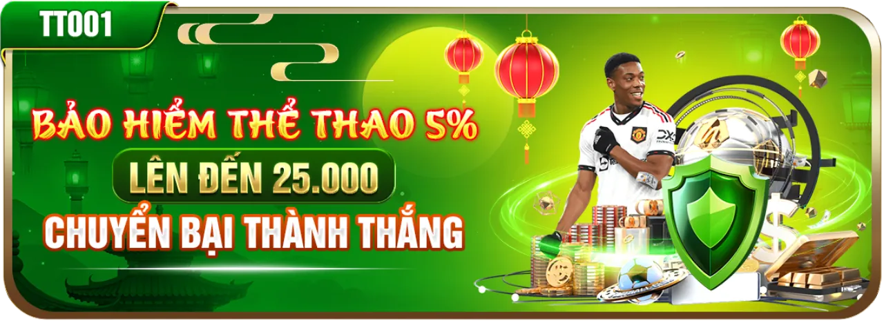 Thế giới bắn cá sống động tại ST666