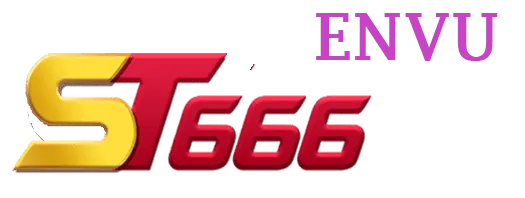 st666 đăng nhập