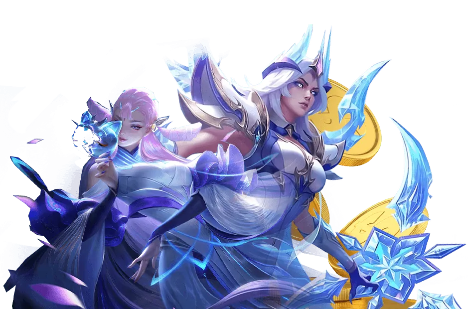 Ưu đãi nạp tiền thường xuyên St666 đăng nhập