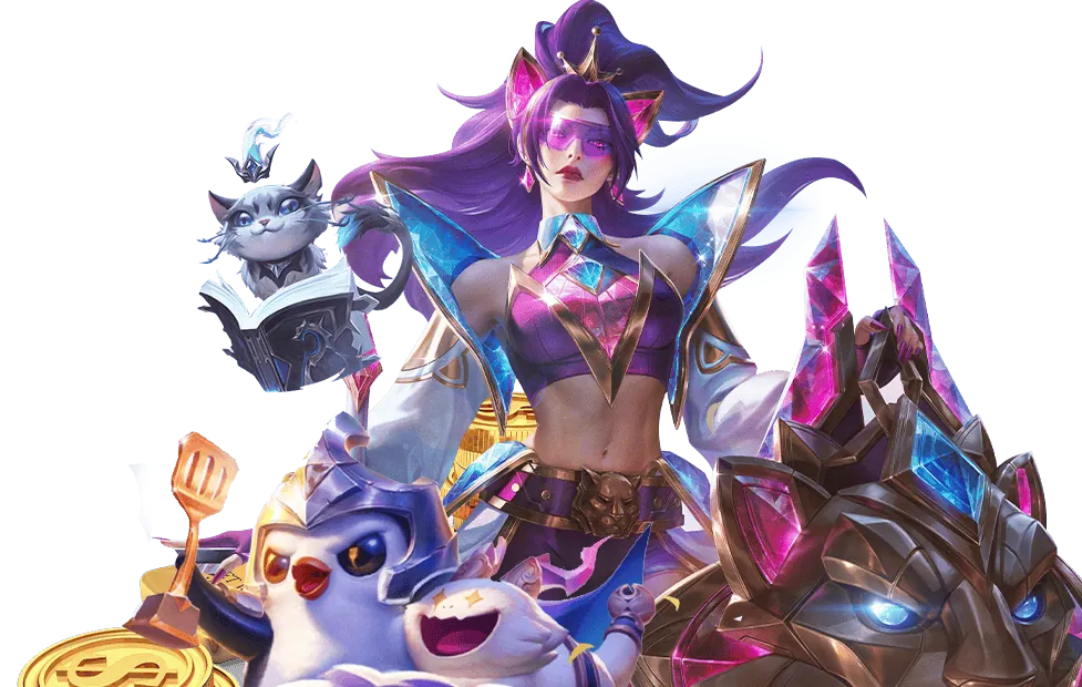 Giao diện trang chủ ST666 với địa chỉ website chính thức và an toàn.