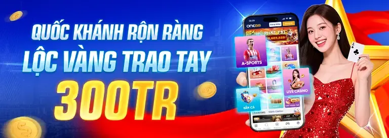 Hoàn trả casino và thể thao ST666