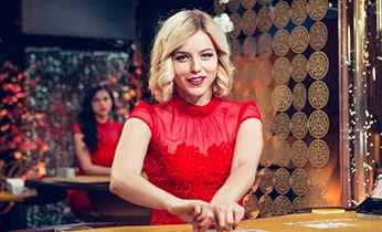 Bảo mật dữ liệu người dùng ST666