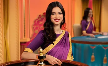 Casino trực tuyến đẳng cấp